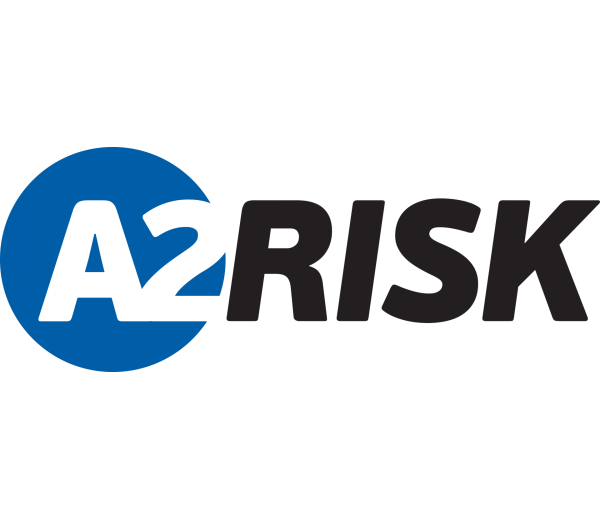 Photo of A2Risk Photo of A2Risk