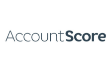 Photo of AccountScore Photo of AccountScore