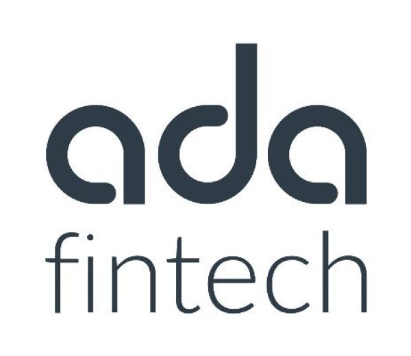 Photo of Ada Fintech Photo of Ada Fintech