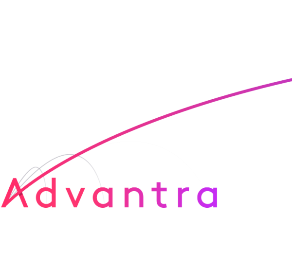 Photo of Advantra Wealth Photo of Advantra Wealth