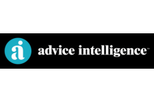 Photo of Advice Intelligence Photo of Advice Intelligence
