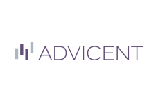 Photo of Advicent Photo of Advicent