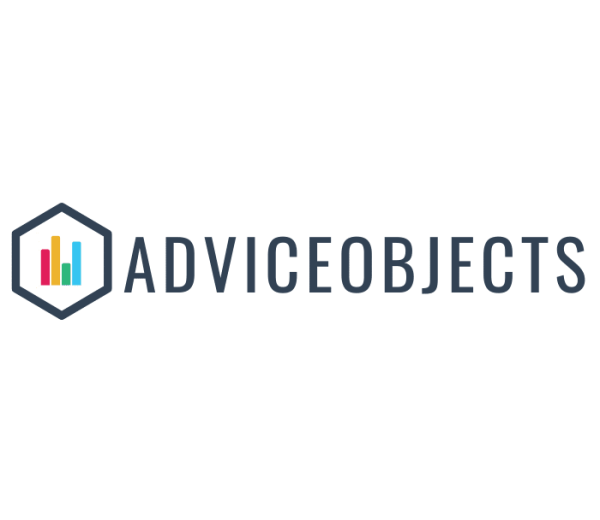 Photo of AdviceObjects Photo of AdviceObjects