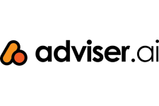 Photo of Adviser.ai Photo of Adviser.ai