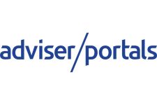 Photo of Adviser Portals Photo of Adviser Portals