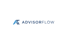 Photo of Adviserflow Photo of Adviserflow