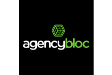 Photo of AgencyBloc Photo of AgencyBloc