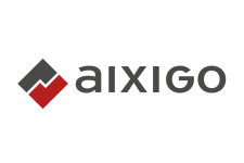 Photo of Aixigo Photo of Aixigo
