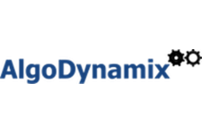 Photo of AlgoDynamix Photo of AlgoDynamix