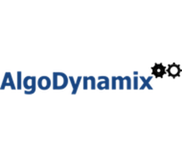 Photo of AlgoDynamix Photo of AlgoDynamix