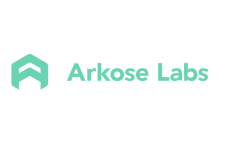 Photo of Arkose Labs Photo of Arkose Labs
