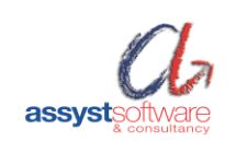 Photo of Assyst Software & Consultancy Ltd Photo of Assyst Software & Consultancy Ltd