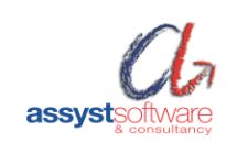 Photo of Assyst Software & Consultancy Ltd Photo of Assyst Software & Consultancy Ltd