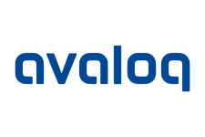 Photo of Avaloq Photo of Avaloq