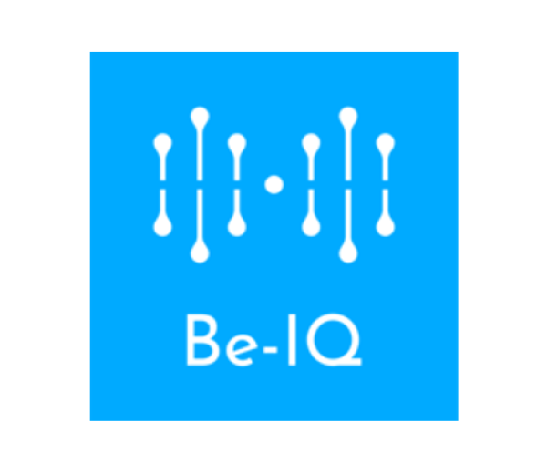Photo of Be-IQ Photo of Be-IQ