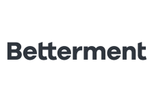Photo of Betterment Photo of Betterment
