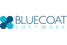 Photo of Bluecoat Software Photo of Bluecoat Software