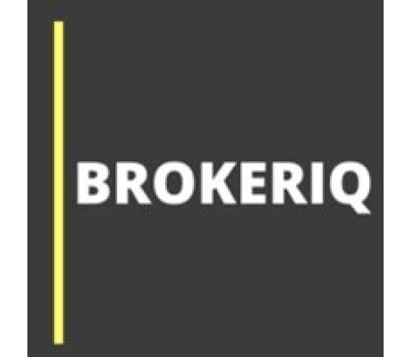 Photo of BrokerIQ Photo of BrokerIQ