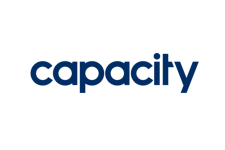 Photo of Capacity Photo of Capacity