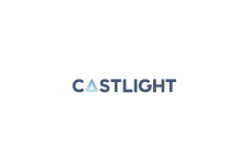 Photo of Castlight Photo of Castlight