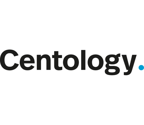 Photo of Centology Photo of Centology