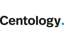 Photo of Centology Photo of Centology