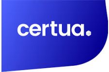 Photo of Certua Photo of Certua