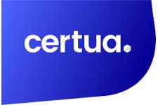 Photo of Certua Photo of Certua