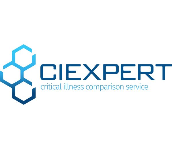 Photo of CIExpert Photo of CIExpert