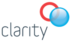 Photo of Clarity Photo of Clarity