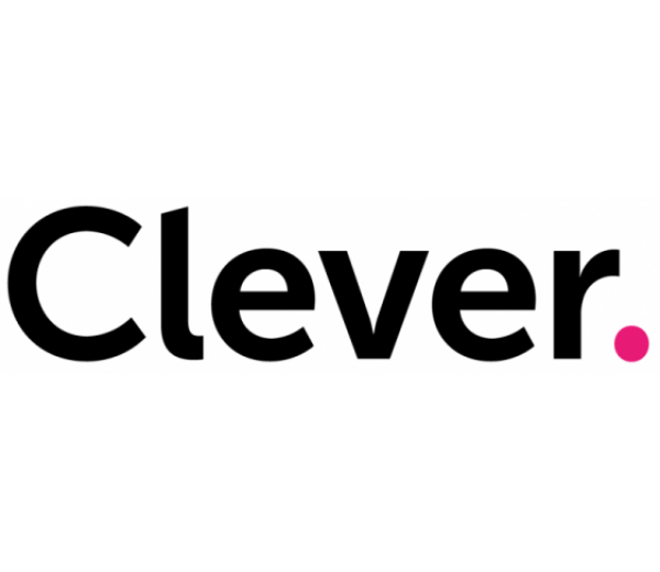 Photo of Clever Adviser Photo of Clever Adviser