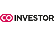 Photo of CoInvestor Technologies Photo of CoInvestor Technologies