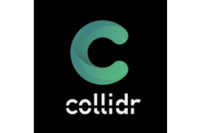 Photo of Collidr Photo of Collidr