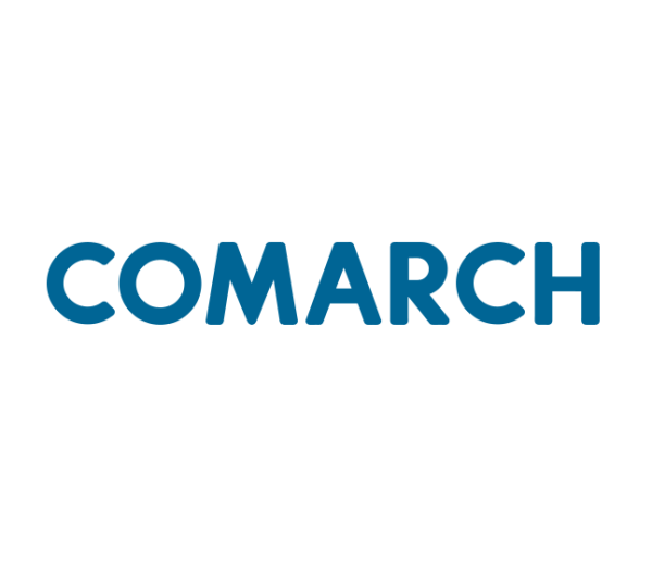 Photo of Comarch Photo of Comarch