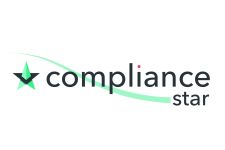 Photo of Compliance Star Photo of Compliance Star