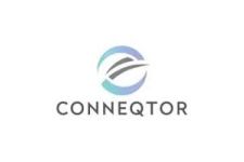 Photo of Conneqtor Photo of Conneqtor
