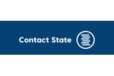 Photo of Contact State Photo of Contact State