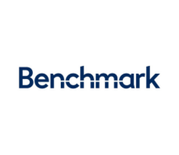 Photo of Benchmark Capital Photo of Benchmark Capital