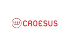Photo of Croesus Photo of Croesus