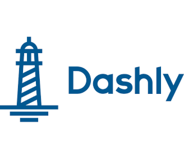 Photo of Dashly Photo of Dashly