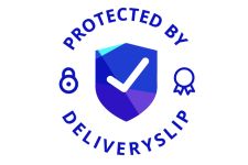 Photo of DeliverySlip Photo of DeliverySlip