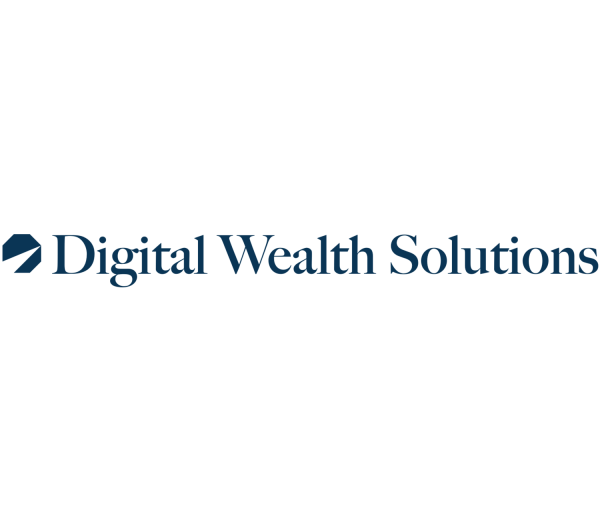 Photo of Digital Wealth Solutions Limited Photo of Digital Wealth Solutions Limited