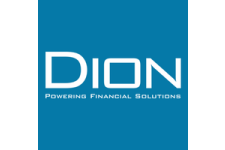 Photo of Dion Global Photo of Dion Global