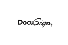 Photo of DocuSign Photo of DocuSign