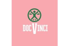Photo of docVinci Photo of docVinci