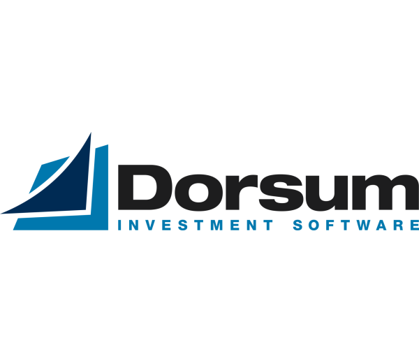 Photo of Dorsum Photo of Dorsum