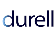 Photo of durell Photo of durell