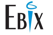 Photo of Ebix Inc Photo of Ebix Inc