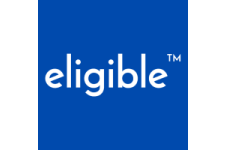 Photo of Eligible Photo of Eligible
