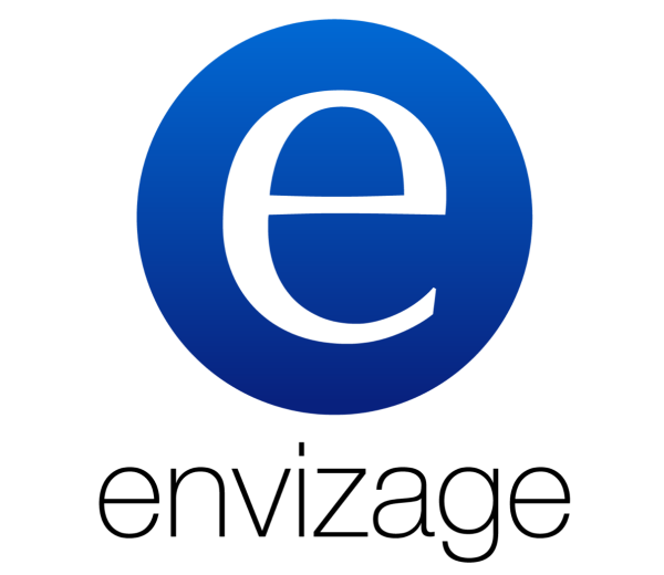 Photo of Envizage Photo of Envizage